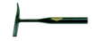 SCHWEISSERHAMMER 400 G SCHWEISSERHAMMER 400 G