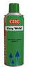 SCHWEISSSPRAY CRC EASY WELD 400 ML