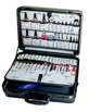 SERV.-KOFFER PC-CONTACT M. 65 TLG WERKZ SERV.-KOFFER PC-CONTACT M. 65 TLG WERKZ