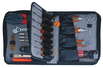 SERVICE-SET NETWORK INKL. WERKZEUGSATZ SERVICE-SET NETWORK INKL. WERKZEUGSATZ