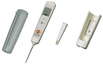 Set testo 106-T1 HACCP-/Einst-Thermom