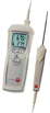 Set testo 926 Temp-Messg