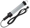 SGA-HANDLAMPE 24 WATT IP 54