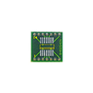 SMD-Adapter ADP-SO 14 14-pol. SO-Gehäuse SMD-Adapter ADP-SO 14 14-pol. SO-Gehäuse