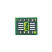 SMD-Adapter ADP-SO 8 8-pol. SO-Gehäuse SMD-Adapter ADP-SO 8 8-pol. SO-Gehäuse