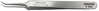 SMD-PINZETTE 110 MM ABGEWINKELT