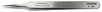 SMD-PINZETTE 115 MM GERADE-SPITZ