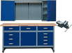 SPARSET 170 CM SPARSET 170 CM