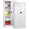 Sparset Mehrzweckschrank TS4 + TS5