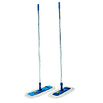 Spezialmopp-Komplett-Set