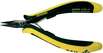 SPITZZANGE 130 MM EUROLINE-CONDUCTIVE