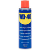 Spray WD-40 Classic Spray WD-40 Classic