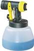 SPRÜHAUFSATZ PERFECT SPRAY 1400 ML SPRÜHAUFSATZ PERFECT SPRAY 1400 ML