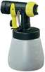 SPRÜHAUFSATZ PERFECT SPRAY 800 ML SPRÜHAUFSATZ PERFECT SPRAY 800 ML