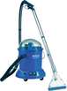 SPRÜHEXTRAKTIONSGERÄT HOME CLEANER