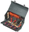 STANDARD-LEHRLINGSKOFFER STANDARD-LEHRLINGSKOFFER