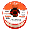 Stannol Elektronik-Lötzinn HS 10, Gewicht 250 g, Länge 40 m Stannol Elektronik-Lötzinn HS 10, Gewicht 250 g, Länge 40 m