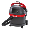 starmix Profisauger HS 1220 HK starmix Profisauger HS 1220 HK