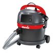 starmix Profisauger HS L-1420 HMT starmix Profisauger HS L-1420 HMT