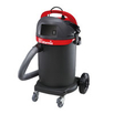 starmix Profisauger HS L-1445 ST starmix Profisauger HS L-1445 ST