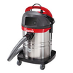 starmix Profisauger HS L-1635 RP starmix Profisauger HS L-1635 RP