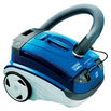 Staub- und Waschsauger mit Aquafilter THOMAS TWIN T2 Staub- und Waschsauger mit Aquafilter THOMAS TWIN T2