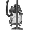 Staubsauger THOAMS INOX 30 professional Staubsauger THOAMS INOX 30 professional