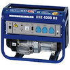 Stromerzeuger ENDRESS® ECOPOWER-LINE ESE 4000 BS Stromerzeuger ENDRESS® ECOPOWER-LINE ESE 4000 BS