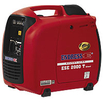 Stromerzeuger ENDRESS® ESE 2000T Silent Stromerzeuger ENDRESS® ESE 2000T Silent
