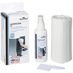 SUPERCLEAN-Set von DURABLE SUPERCLEAN-Set von DURABLE