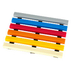 Supergrip PVC-Matten Soft