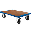 Systemwagen Grundmodell Systemwagen Grundmodell