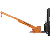 Teleskoplader Typ KTH 2,5 und KTH 5,0 Teleskoplader Typ KTH 2,5 und KTH 5,0