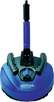 TERASSENREINIGER ALTO PATIO CLEANER PLUS TERASSENREINIGER ALTO PATIO CLEANER PLUS