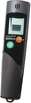 TESTO 317-2 METHAN PROPAN GAS-MESSG