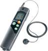 TESTO 317-3 CO GAS-MESSG