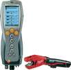 TESTO 330-2 LL ABGASANALYSE-SET