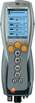 TESTO 330-2 LONGLIFE ABGAS-ANALYSEGERÄT