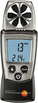 testo 410-1 Anemometer 0.4-20 m/s