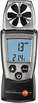 testo 410-2 Anemometer 0.4-20 m/s