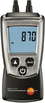 testo 510 Druck-Messg