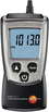 testo 511 Druck-Messg