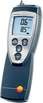 testo 512 DRUCKMESSG (0...2HPA)