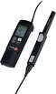 testo 535 Gas-Messgerät
