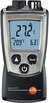 testo 810 IR-Thermometer