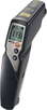 testo 830 IR-Thermometer