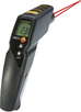 testo 830-T3 IR-Thermometer