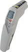 Testo 831 IR-Thermometer