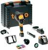 TESTO 875-2 SET WÄRMEBILDKAMERA