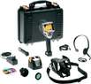 TESTO 881-3 SET WÄRMEBILDKAMERA